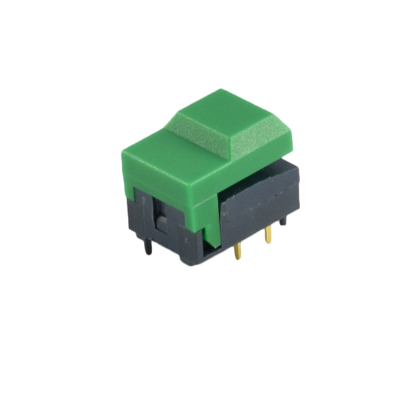 帶燈按鍵開(kāi)關(guān)